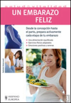 Bertrand.pt - Un Embarazo Feliz