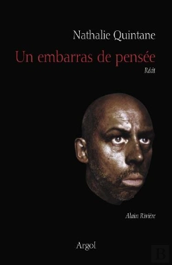 Bertrand.pt - Un Embarras De Pensée