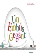 Un Embus Gegant