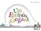 Un Embus Gegant