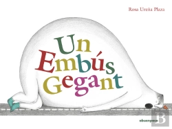 Bertrand.pt - Un Embus Gegant