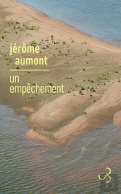 Un Empêchement