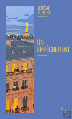 Bertrand.pt - Un Empêchement