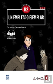 Un Empleado Ejemplar