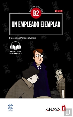 Bertrand.pt - Un Empleado Ejemplar