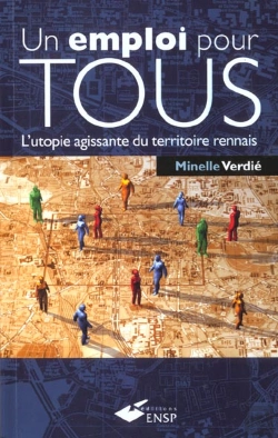 Bertrand.pt - Un Emploi Pour Tous