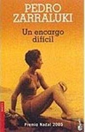 Un Encargo Difícil