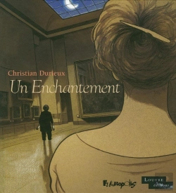 Bertrand.pt - Un Enchantement