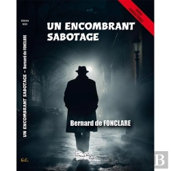 Bertrand.pt - Un Encombrant Sabotage