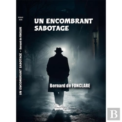 Bertrand.pt - Un Encombrant Sabotage