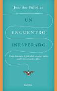 Un Encuentro Inesperado