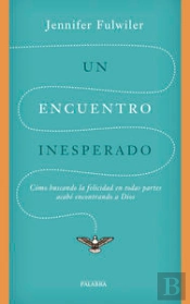 Un Encuentro Inesperado
