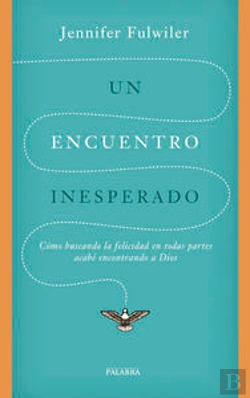 Bertrand.pt - Un Encuentro Inesperado