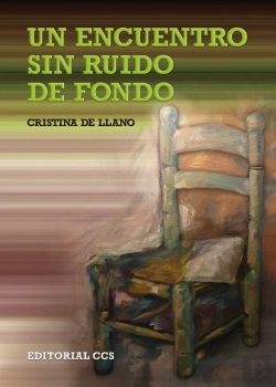 Bertrand.pt - Un Encuentro Sin Ruido De Fondo