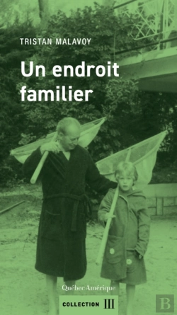 Bertrand.pt - Un Endroit Familier