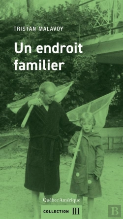 Bertrand.pt - Un Endroit Familier