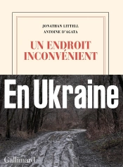 Un Endroit Inconvénient