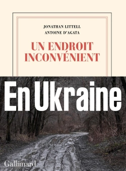 Bertrand.pt - Un Endroit Inconvénient