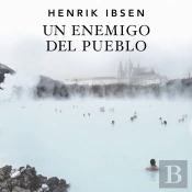 Un Enemigo Del Pueblo