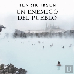 Bertrand.pt - Un Enemigo Del Pueblo
