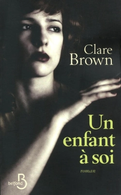 Bertrand.pt - Un Enfant A Soi