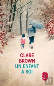 Un Enfant À Soi