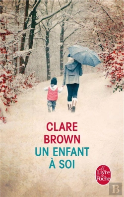 Bertrand.pt - Un Enfant À Soi