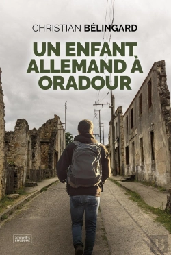 Bertrand.pt - Un Enfant Allemand À Oradour