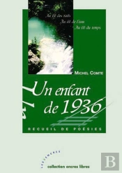Un Enfant De 1936
