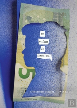 Bertrand.pt - Un Enfant De Pauvres