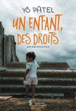 Bertrand.pt - Un Enfant, Des Droits