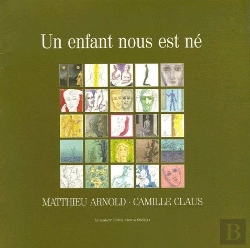 Bertrand.pt - Un Enfant Nous Est Né