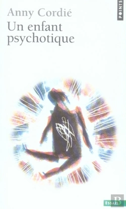 Bertrand.pt - Un Enfant Psychotique