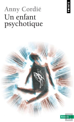 Bertrand.pt - Un Enfant Psychotique