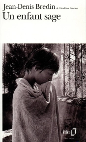 Un Enfant Sage