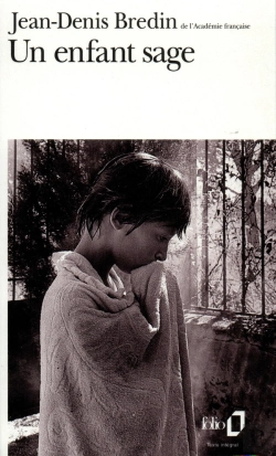 Bertrand.pt - Un Enfant Sage