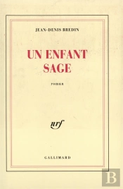 Un Enfant Sage