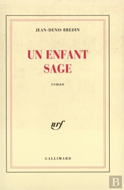 Bertrand.pt - Un Enfant Sage