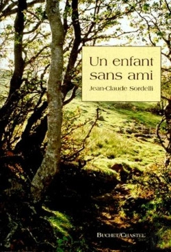 Bertrand.pt - Un Enfant Sans Ami