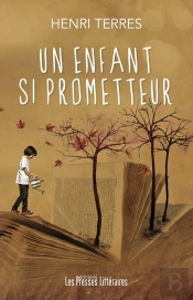 Un Enfant Si Prometteur