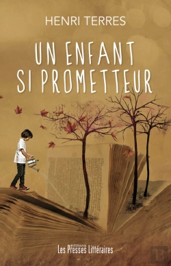 Bertrand.pt - Un Enfant Si Prometteur
