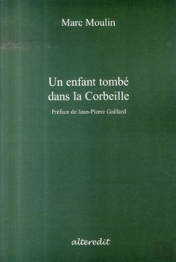 Bertrand.pt - Un Enfant Tombé Dans La Corbeille