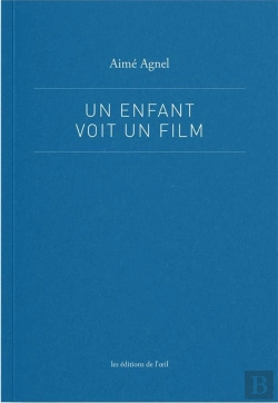 Bertrand.pt - Un Enfant Voit Un Livre