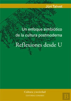 Bertrand.pt - Un Enfoque Simbiotico De La Cultura Postmoderna