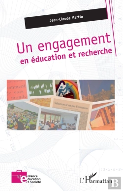 Bertrand.pt - Un Engagement En Éducation En Recherche