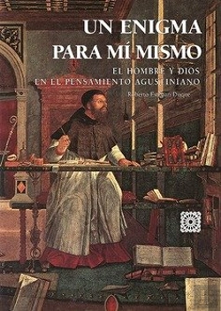 Bertrand.pt - Un Enigma Para Mi Mismo