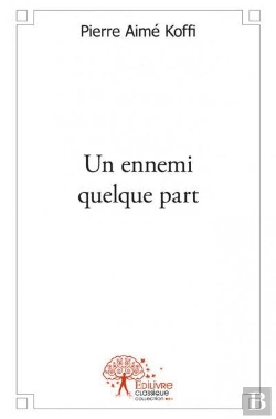 Bertrand.pt - Un Ennemi Quelque Part
