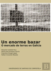 Un Enorme Bazar