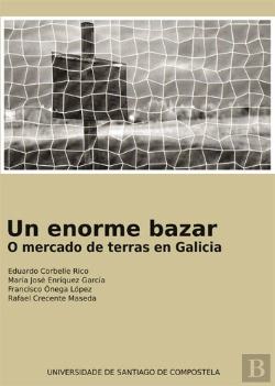 Bertrand.pt - Un Enorme Bazar