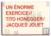 Un Énorme Exercice